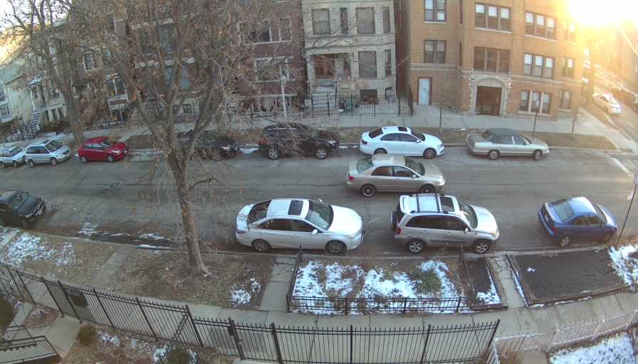 Reolink Camera One_00_Reolink Home Hub One_20260105075051.jpg